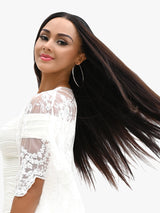 Soprano Brazilian Platinum Remi Bundle 12A - "Body & Straight" (PC)