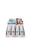 She Makeup Primer Spray Set #PS118 (12PC)