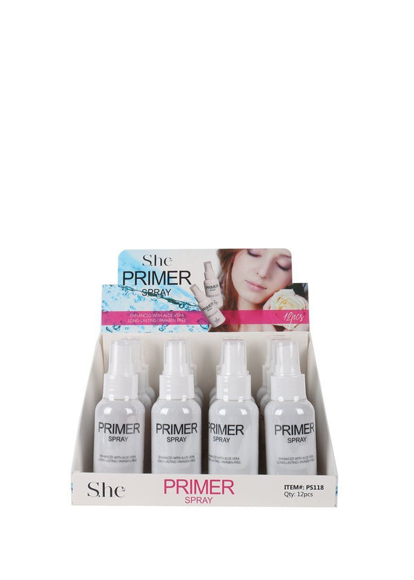 She Cosmetics Wholesale She Cosmetics Tagged