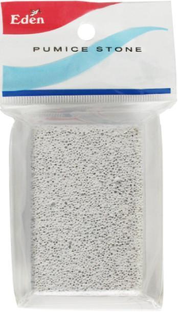 #Ps316 Eden Pumice Stone W/ String (12Pk)