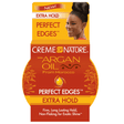 Creme_of_Nature_Argan_Oil_Perfect_Edges_Extra_Hold_2.25oz