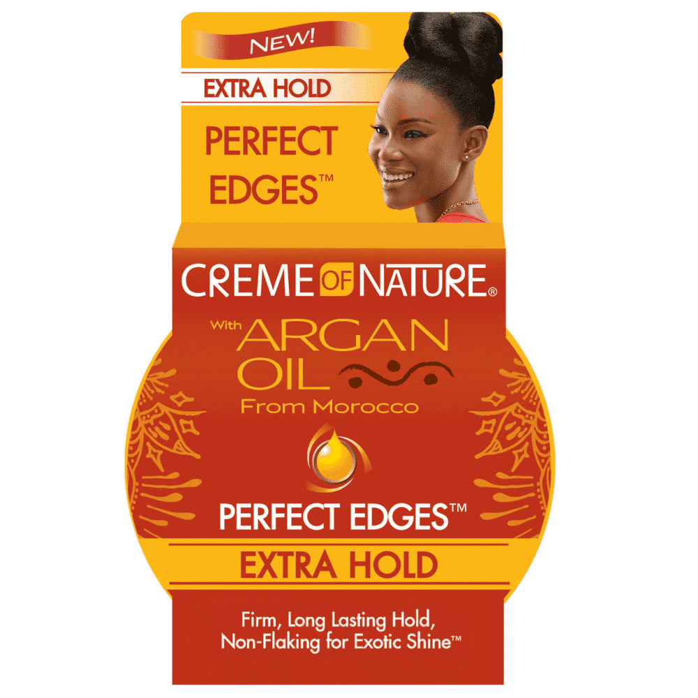 Creme_of_Nature_Argan_Oil_Perfect_Edges_Extra_Hold_2.25oz