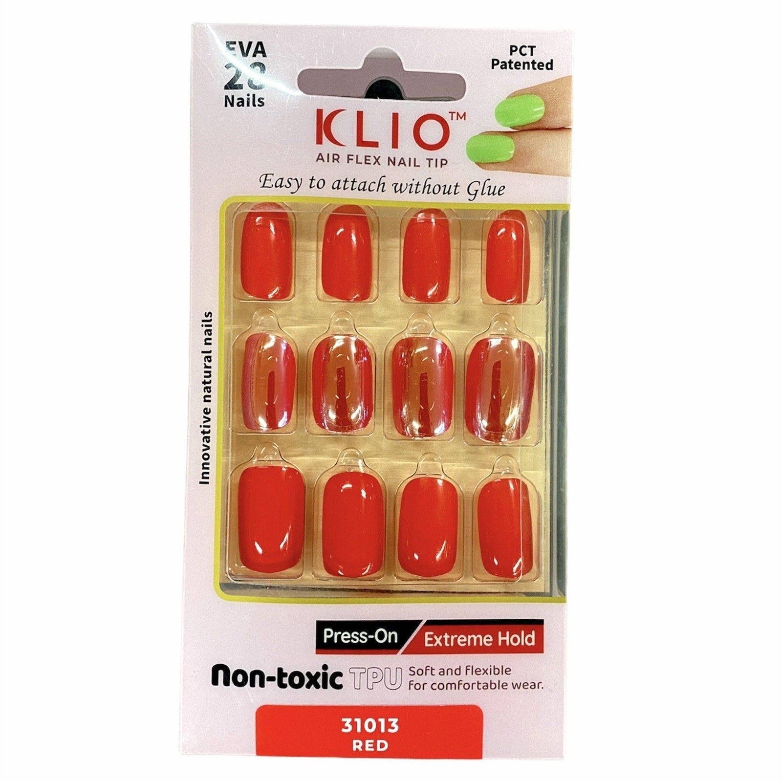 wholesale-eva28-nails-31013