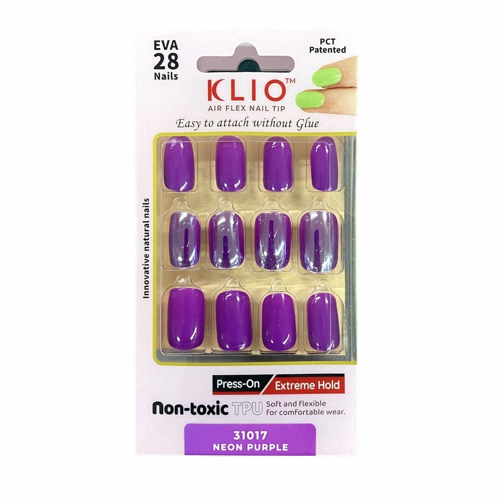 wholesale-eva28-nails-31017