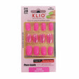 wholesale-eva28-nails-31020
