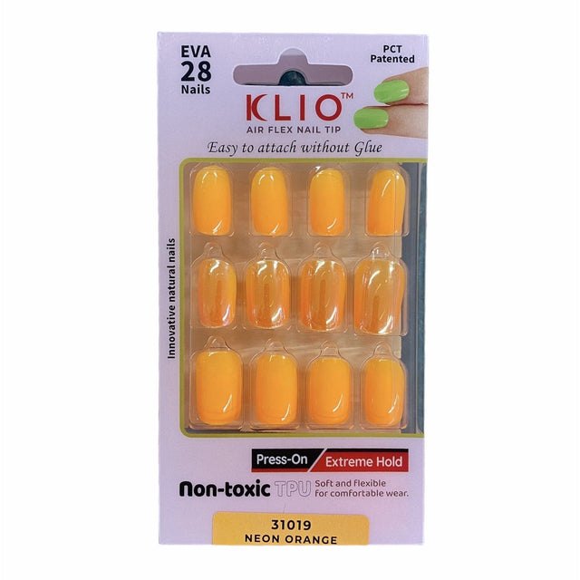 wholesale-eva28-nails-31019