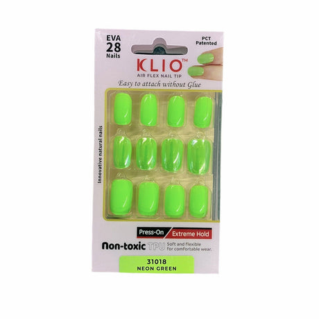 wholesale-eva28-nails-31018