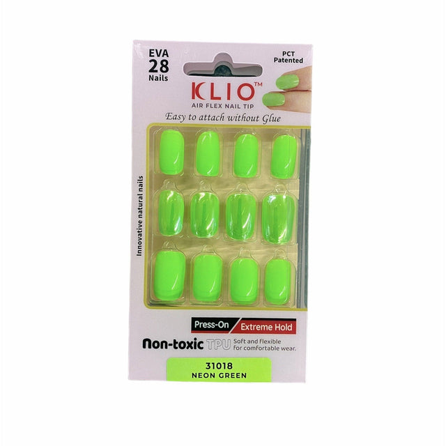 wholesale-eva28-nails-31018