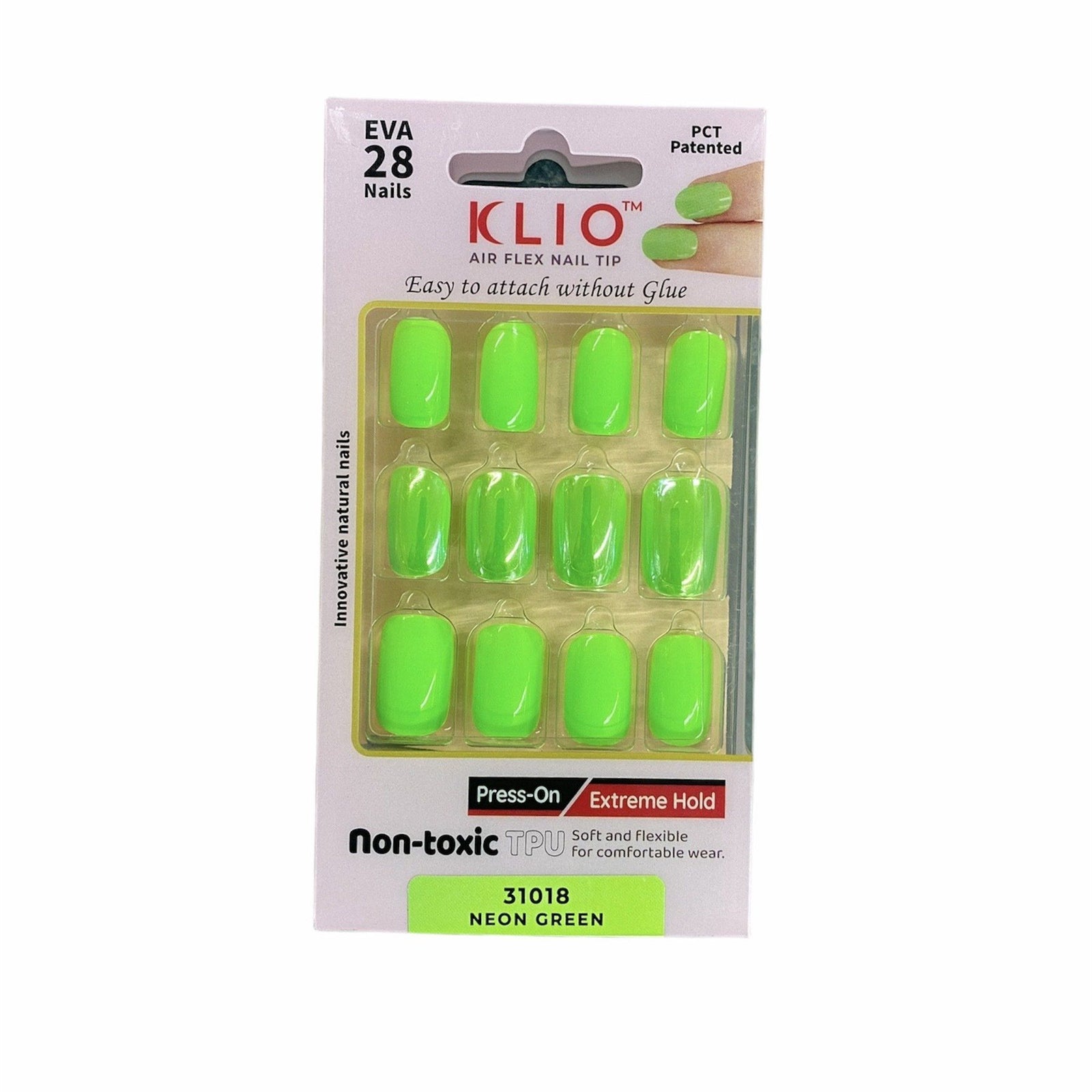 wholesale-eva28-nails-31018