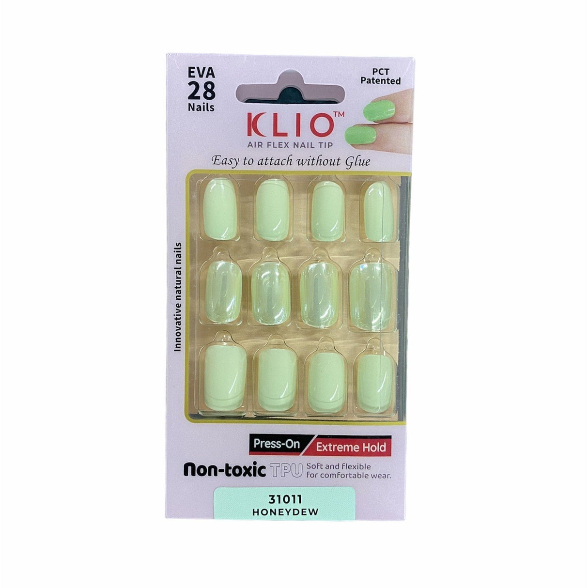 wholesale-eva28-nails-31011