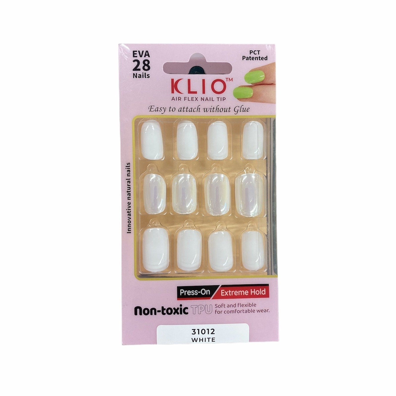 wholesale-eva28-nails-31012