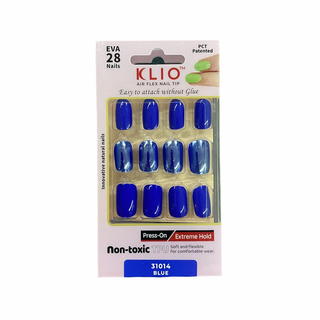 wholesale-eva28-nails-31014