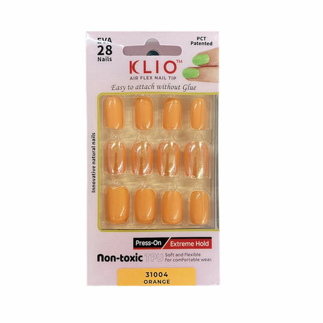 wholesale-eva28-nails-31004