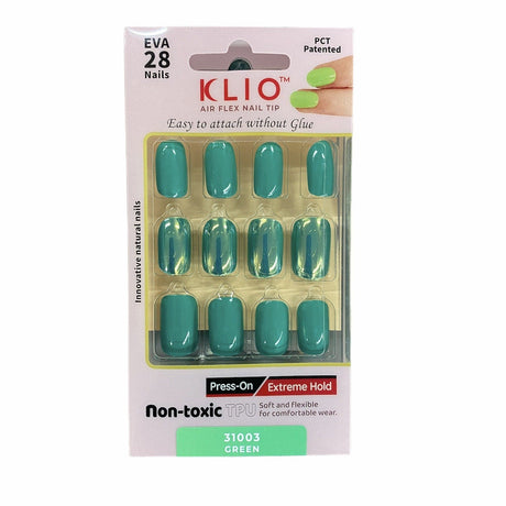 wholesale-eva28-nails-31003