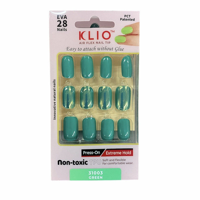 wholesale-eva28-nails-31003