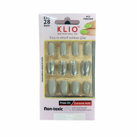 wholesale-eva28-nails-31002