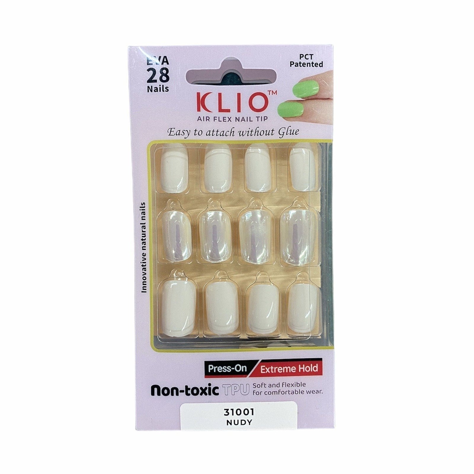 wholesale-eva28-nails-31001