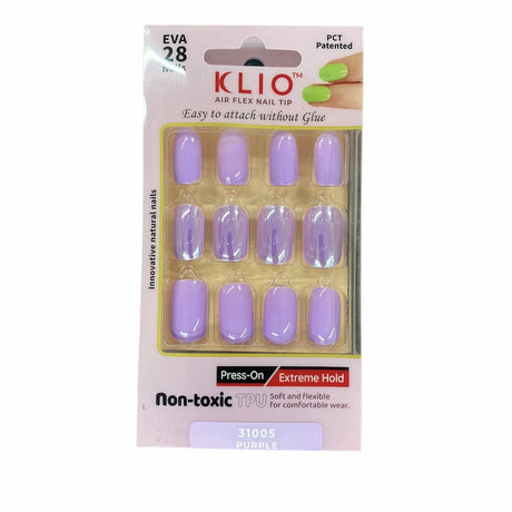 wholesale-eva28-nails-31005