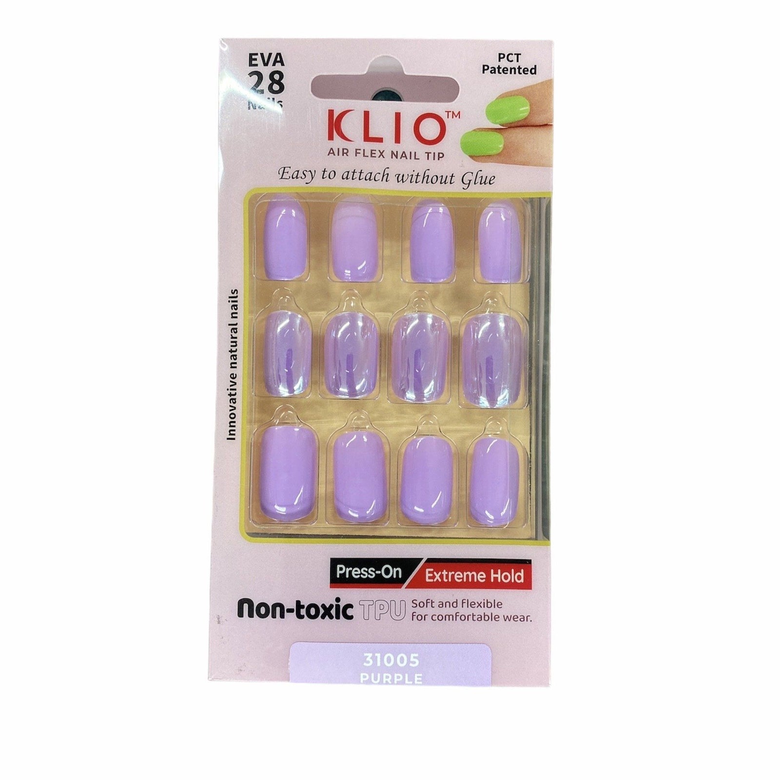 wholesale-eva28-nails-31005