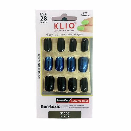 wholesale-eva28-nails-31007