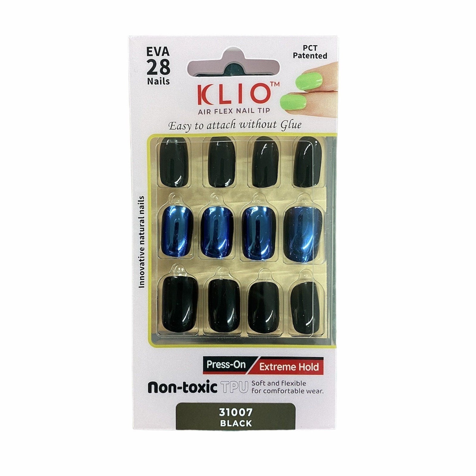 wholesale-eva28-nails-31007