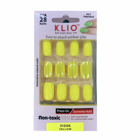 wholesale-eva28-nails-31006