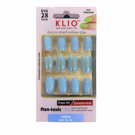 wholesale-eva28-nails-31016