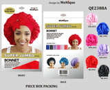 wholesale-bonnet-QE2388A