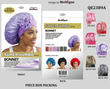 wholesale-bonnet-QE2389A