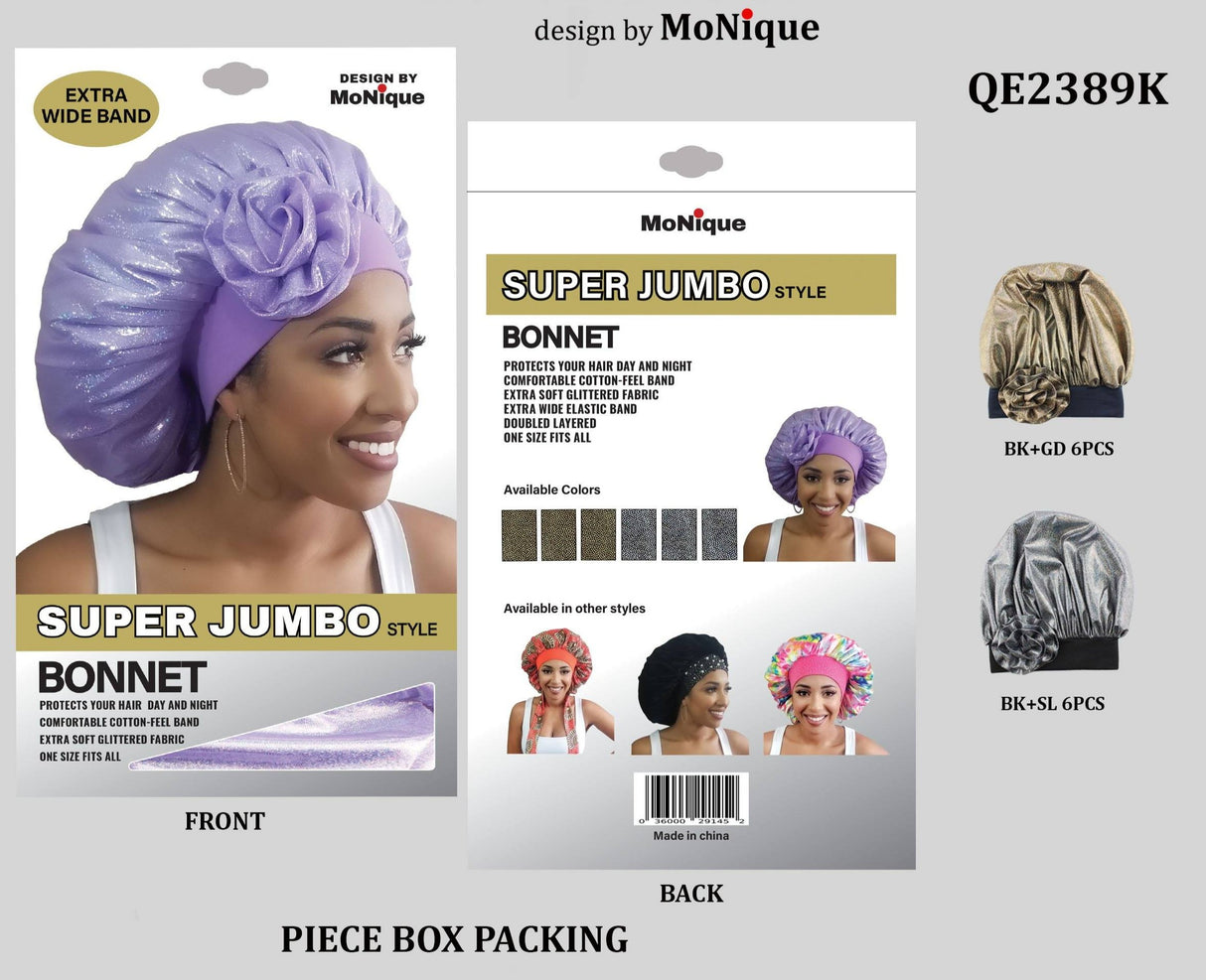 wholesale-bonnet-QE2389K