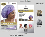 wholesale-bonnet-QE2389K