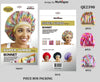 wholesale-bonnet-QE2390