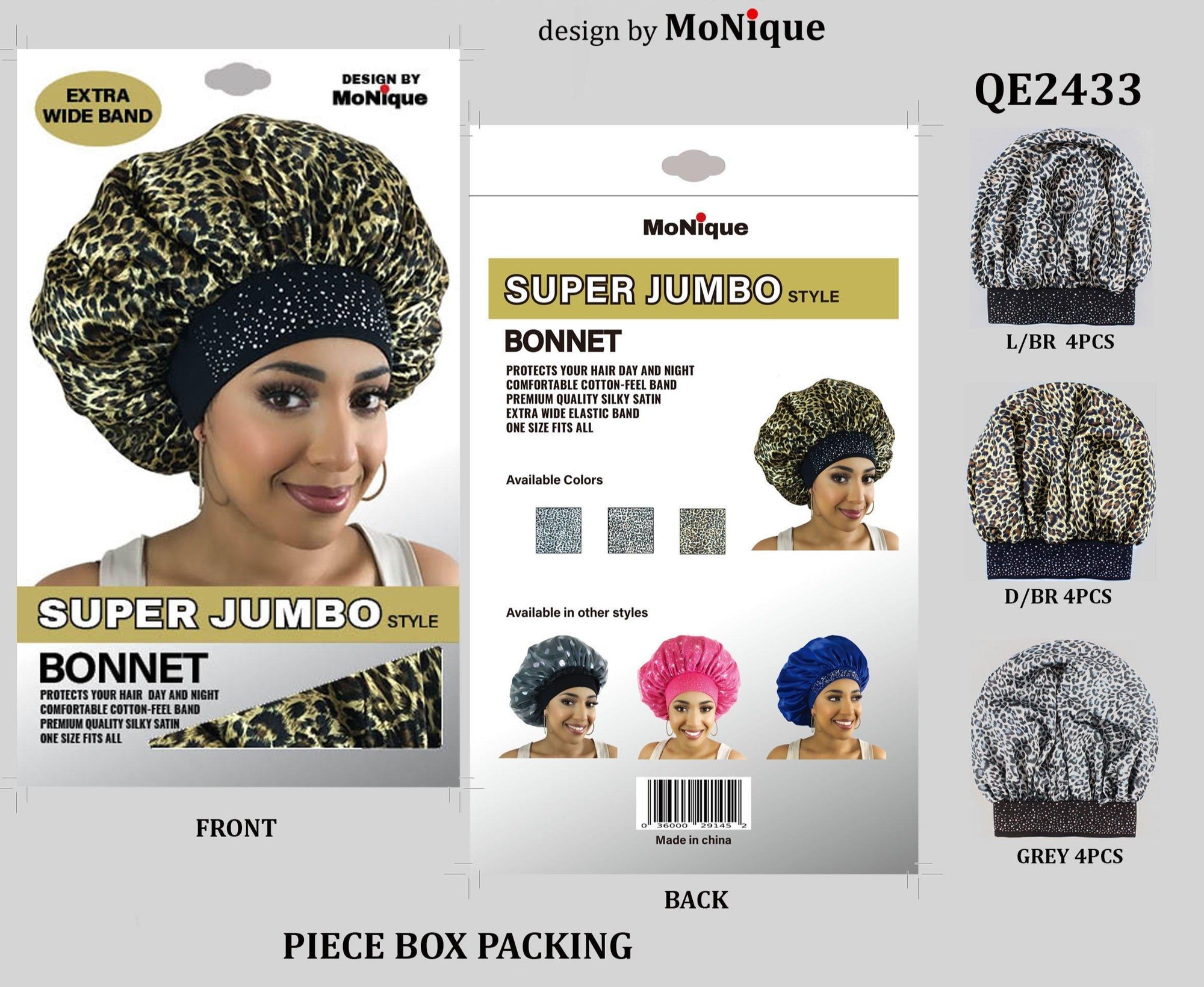 wholesale-bonnet-QE2433