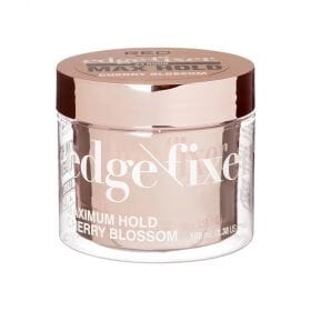 RED by Kiss Edge Fixer Max Hold 100mL #EDM (PC)