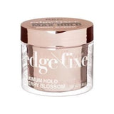 RED by Kiss Edge Fixer Max Hold 100mL #EDM (PC)