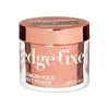 RED by Kiss Edge Fixer Max Hold 100mL #EDM (PC)
