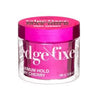 RED by Kiss Edge Fixer Max Hold 100mL #EDM (PC)