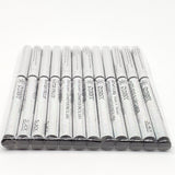 Sunny AutoEye & AutoLip Liner Pencil (12PC)