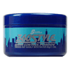 Luster's S-Curl Pomade 3oz (PC)
