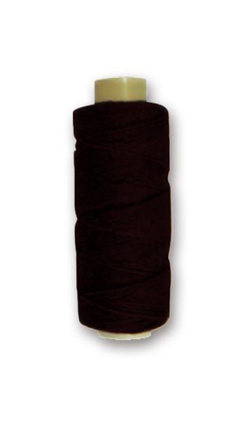#Sp000 Gabriella 60M Thread (Dz)