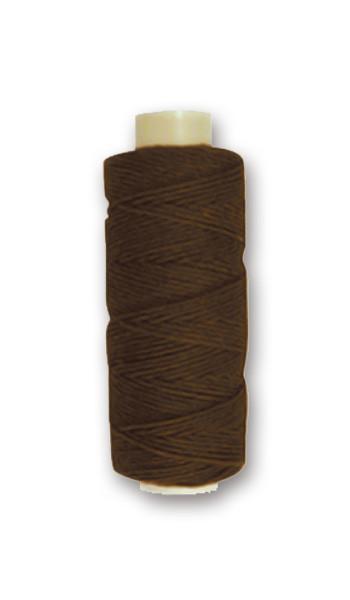 #Sp000 Gabriella 60M Thread (Dz)