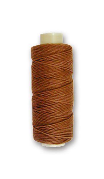 #Sp000 Gabriella 60M Thread (Dz)