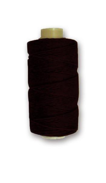 #Sp120 Gabriella Thread - 120M (Dz)