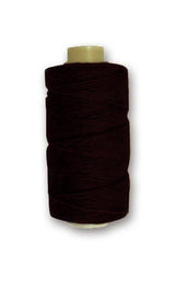 #Sp120 Gabriella Thread - 120M (Dz)