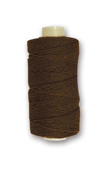 #Sp120 Gabriella Thread - 120M (Dz)