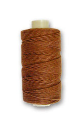 #Sp120 Gabriella Thread - 120M (Dz)