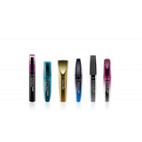 Nicka K New York Mascara Set #STNYM (36PC)