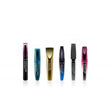 Nicka K Mascara #NYM (6PC)