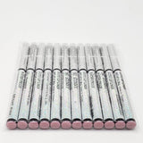 Sunny AutoEye & AutoLip Liner Pencil (12PC)