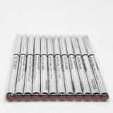 Sunny AutoEye & AutoLip Liner Pencil (12PC)